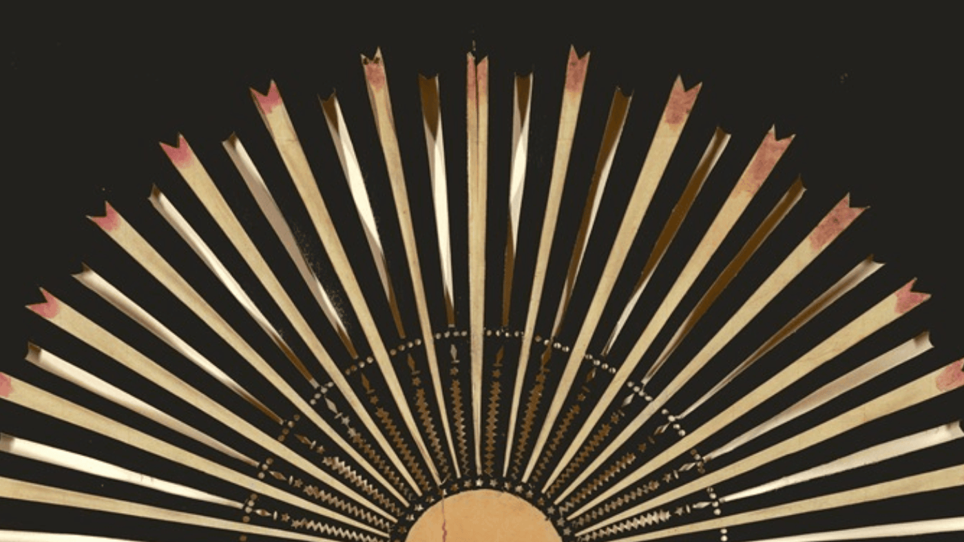 Visuels de sites Podia