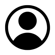 icone communauté